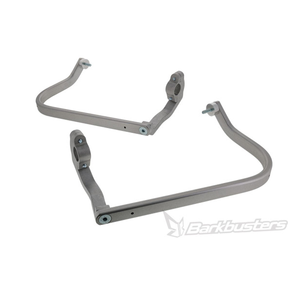 BarkBusters BarkBusters Handguard Kit for Honda CRF300L '21-